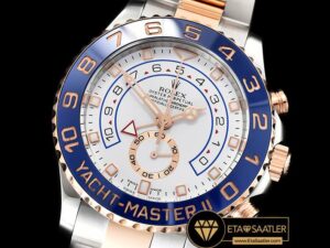 ROLYM142 - YachtMaster 116681 Blue RGSS White JF V2 A7750 Mod - 01.jpg